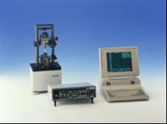 Lauda TVT2液滴体积法张力计