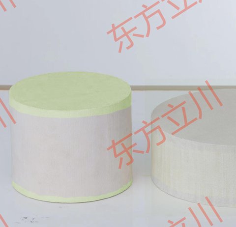 非道路移动机械尾气后处理系列催化剂