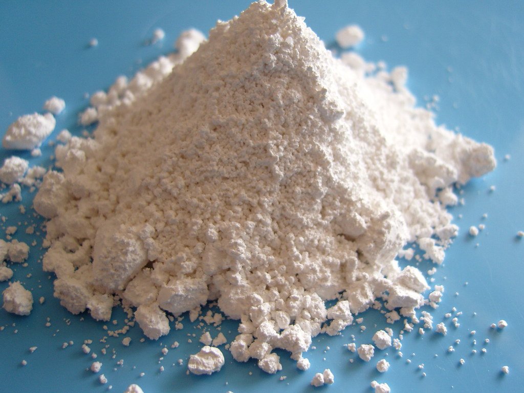 贝壳粉天津鸿雁加工厂