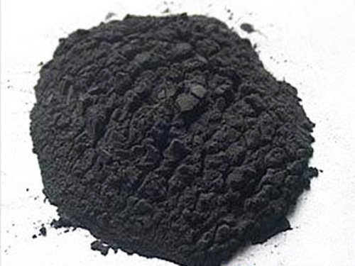 专用石墨粉