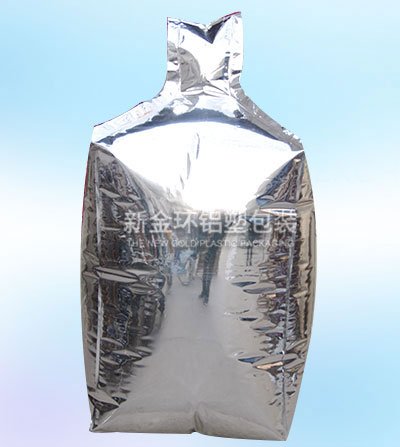 镀铝吨包袋