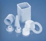 高温隔热纤维系列产品