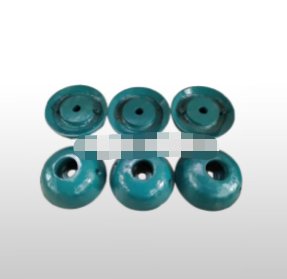 300/400/500成品分料盘