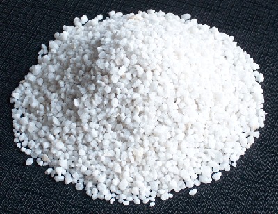 普通石英砂