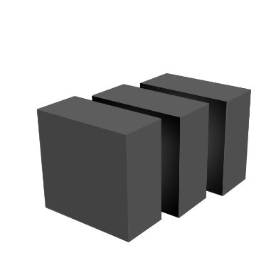 东海HK-0 HK-1 HK-15 HK-2 HK-75石墨