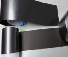 天然石墨片 LCTR-050