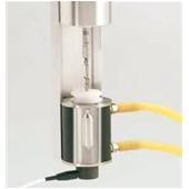 Brookfield博勒飞SSA小量样品适配器