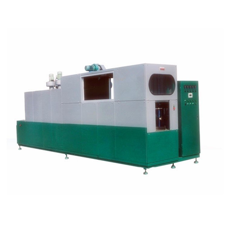 悬挂式超声波清洗机