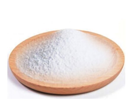 hBN六方氮化硼 PBN200A