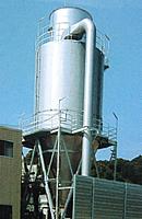 GLP高速离心式喷雾干燥机