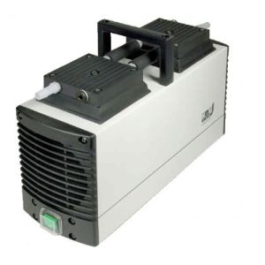 德国KNF隔膜泵小型真空泵