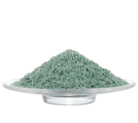 半导体级导电型碳化硅多晶粉-JCEC1000NZ