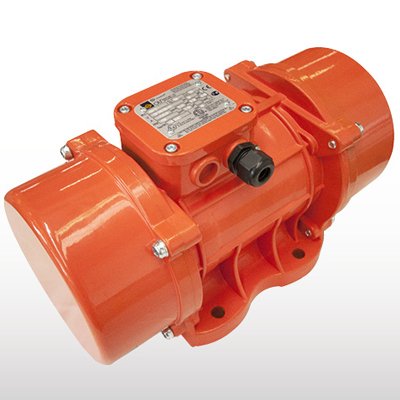 欧力卧龙MVE振动电机