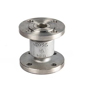 止回阀立式止回阀意大利弗雷西止回阀