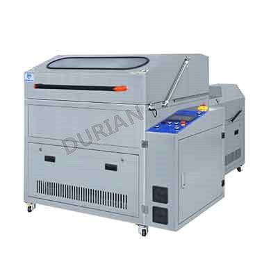 治具清洗机RS-1000D