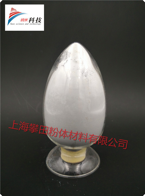 纳米氧化钛，微米氧化钛，超细氧化钛