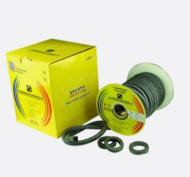 CPS8700 蒸汽阀门专用盘根