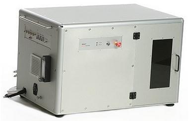 海洋光学LIBS-INSIGHT元素分析仪