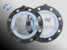 法兰垫片（包覆垫）