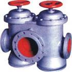 呼吸阀 上海阀门 标准阀门