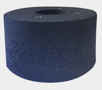 内圆磨砂轮1507532