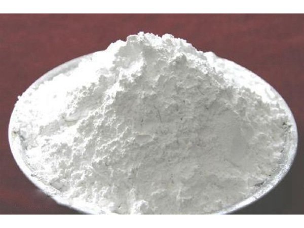 氧化钙（生石灰）