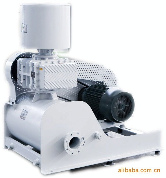 NSR，SSR罗茨风机