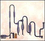 QG系列气流干燥机