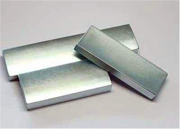 厂家直销供应**性磁铁、高性能磁钢