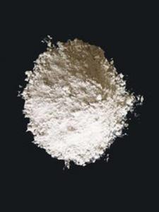 HF系列高强耐磨耐火浇注料