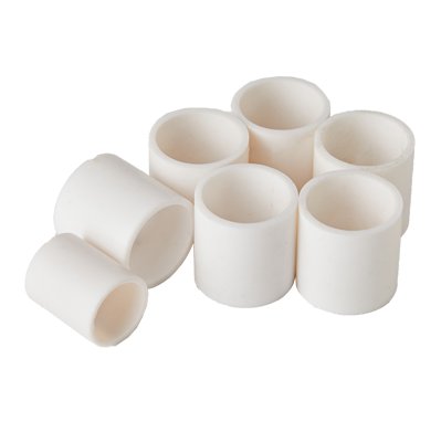 聚四氟乙烯（PTFE）拉西环