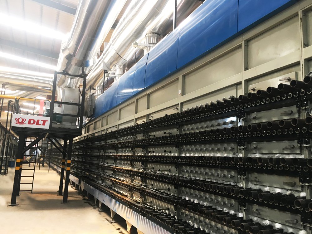 智能化、信息化