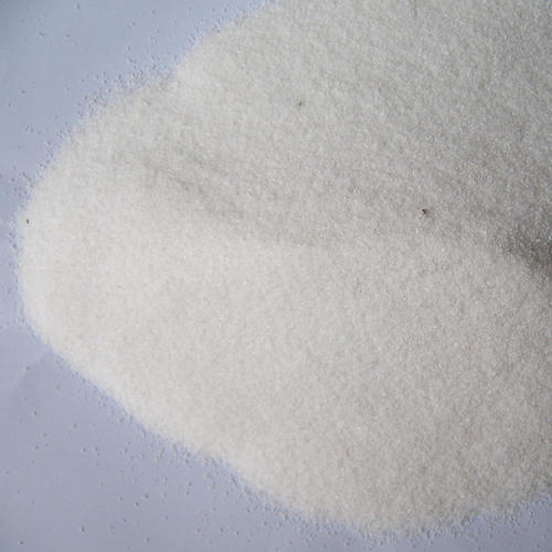 300目95号硅微粉