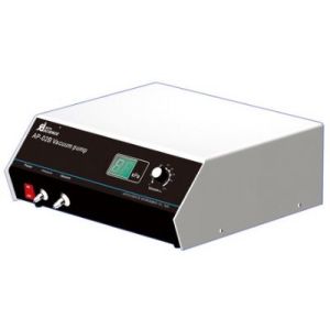 AP-02B型无油真空/压力泵