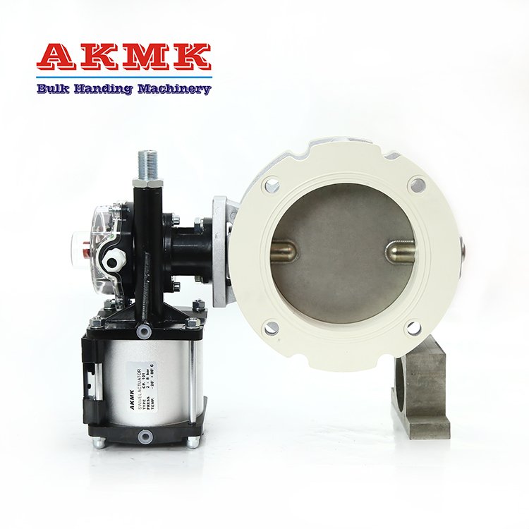 食品级蝶阀 304不锈钢阀门