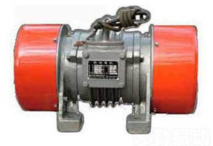 YZO系列振动电机