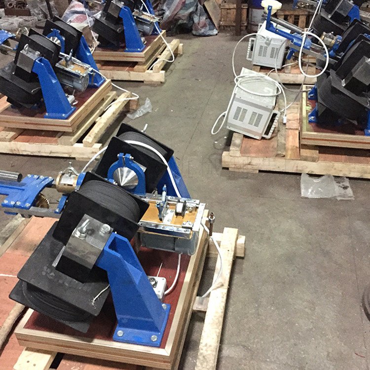 实验室磁选机 戴维斯分析管 XCGS-50型磁选管3500高斯