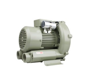 EHS-329单项升鸿鼓风机