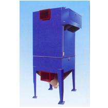 MC24-180-Ⅱ型脉冲袋式除尘器