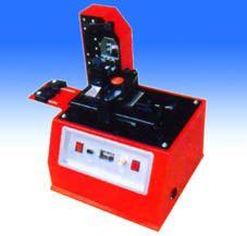 油墨印码机（出厂日期印码机、保质期印码机、）