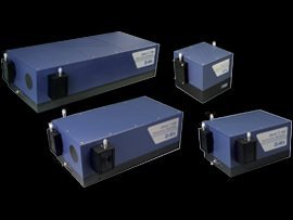 “谱王”系列光栅单色仪/光谱仪