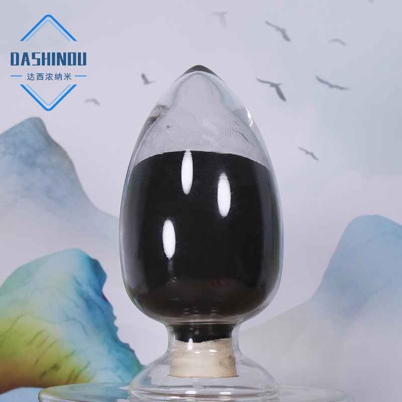 30%工业级二氧化锰分散液