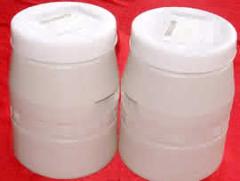 供应金刚石工具-电解铜粉，钴粉，镍粉，锡粉