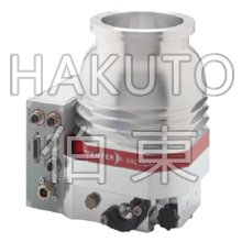 伯东 涡轮分子泵 HiPace 350