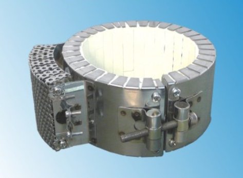 CXT-603A 陶瓷发热圈