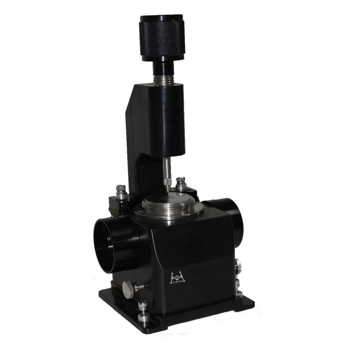 能谱ATRS-01衰减全反射附件