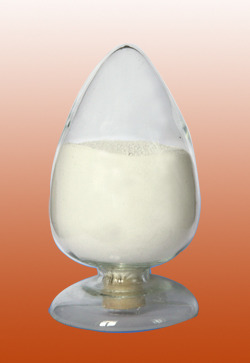 涂料专用膨润土