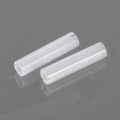 LC标准型陶瓷套筒