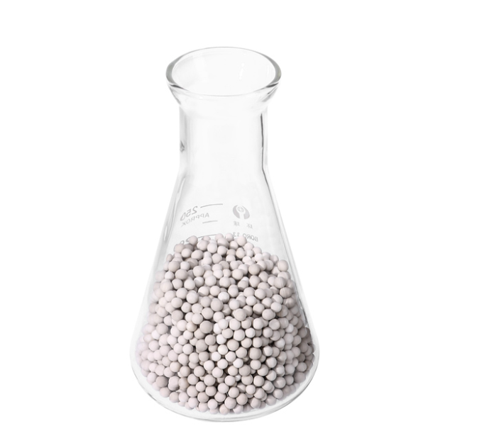 MH-201甲醇常温燃烧催化剂