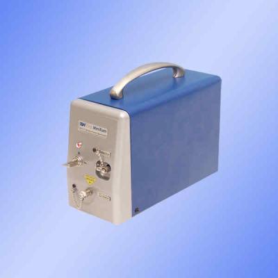 MiniRam微型近红外激光拉曼光谱仪